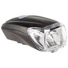 Lampka rowerowa KROSS Turismo Race Czas pracy 3 - 6 h