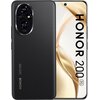 Smartfon HONOR 200 5G 8/256GB 6.7" 120Hz Czarny