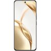 Smartfon HONOR 200 5G 8/256GB 6.7" 120Hz Czarny Pamięć wbudowana [GB] 256