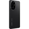 Smartfon HONOR 200 5G 8/256GB 6.7" 120Hz Czarny Model procesora Qualcomm Snapdragon 7 Gen 3