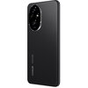 Smartfon HONOR 200 5G 8/256GB 6.7" 120Hz Czarny Liczba rdzeni procesora Ośmiordzeniowy