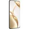 Smartfon HONOR 200 5G 8/256GB 6.7" 120Hz Czarny System operacyjny Android