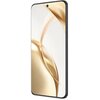 Smartfon HONOR 200 5G 8/256GB 6.7" 120Hz Czarny Wersja systemu Android 14