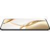 Smartfon HONOR 200 5G 8/256GB 6.7" 120Hz Czarny Pojemność akumulatora [mAh] 5100