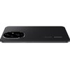 Smartfon HONOR 200 5G 8/256GB 6.7" 120Hz Czarny NFC Tak