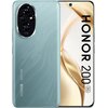 Smartfon HONOR 200 5G 8/256GB 6.7" 120Hz Zielony
