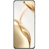 Smartfon HONOR 200 5G 8/256GB 6.7" 120Hz Zielony Pamięć wbudowana [GB] 256