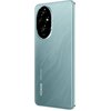 Smartfon HONOR 200 5G 8/256GB 6.7" 120Hz Zielony Liczba rdzeni procesora Ośmiordzeniowy