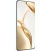 Smartfon HONOR 200 5G 8/256GB 6.7" 120Hz Zielony System operacyjny Android