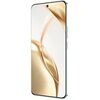 Smartfon HONOR 200 5G 8/256GB 6.7" 120Hz Zielony Wersja systemu Android 14