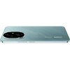 Smartfon HONOR 200 5G 8/256GB 6.7" 120Hz Zielony NFC Tak