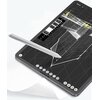 Folia ochronna HOFI Paper Pro+ do Apple iPad Air 13 2024 (2szt.) Marka tabletu Apple