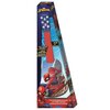 Zabawka gitara LEXIBOOK Spider-Man K200SP Wiek 3+