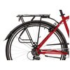 Błotniki rowerowe KROSS Merlin Wide SDL T4CBL280061GY Typ roweru Trekkingowe