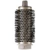 Suszarko-lokówka DREAME Air Styler 43 mm 1200 W Liczba poziomów temperatury 3