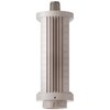 Suszarko-lokówka DREAME Air Styler 43 mm 1200 W Rodzaj nasadek 1 x końcówka cylindryczna