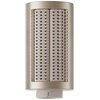 Suszarko-lokówka DREAME Air Styler 43 mm 1200 W Rodzaj nasadek 1 x nasadka do suszenia