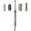 Suszarko-lokówka DREAME Air Styler 43 mm 1200 W