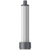 Suszarka DREAME Glory Pocket Szary 1300W Zastosowane technologie Hot Cold