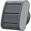 Suszarka DREAME Glory Pocket Szary 1300W Zastosowane technologie Inteligentna kontrola temperatury NTC