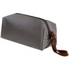 Suszarka DREAME Glory Pocket Szary 1300W Funkcje Funkcja zimnego nadmuchu, Jonizacja, Składana rączka