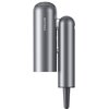Suszarka DREAME Glory Pocket Szary 1300W Wyposażenie 1 x torba do przechowywania