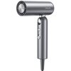 Suszarka DREAME Glory Pocket Szary 1300W