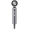 Suszarka DREAME Glory Pocket Szary 1300W Wyposażenie 1 x dysza do stylizacji
