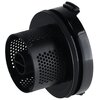 Odkurzacz AMICA VM 7051 Aura Dark Regulacja mocy ssania Tak