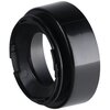 Odkurzacz AMICA VM 7051 Aura Dark Liczba poziomów mocy ssania 4