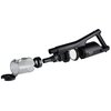 Odkurzacz AMICA VM 7051 Aura Dark Czas pracy [min] 30