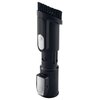 Odkurzacz AMICA VM 7051 Aura Dark Ładowarka w zestawie Tak