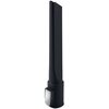 Odkurzacz AMICA VM 7051 Aura Dark Akumulator w zestawie Wbudowany