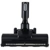Odkurzacz AMICA VM 7051 Aura Dark Długość przewodu [m] 1.8