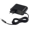 Odkurzacz AMICA VM 7051 Aura Dark Napięcie akumulatora [V] 21.6