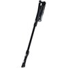 Odkurzacz AMICA VM 7051 Aura Dark Waga [kg] 2.6