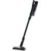 Odkurzacz AMICA VM 7051 Aura Dark Poziom hałasu [dB] 80