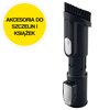 Odkurzacz AMICA VM 7051 Aura Dark Przeznaczenie Do sprzątania