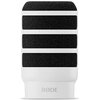 Pop filtr RODE WS14 Biały