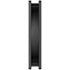 Wentylator ARCTIC P8 Slim PWM PST Przeznaczenie Obudowa