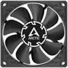 Wentylator ARCTIC P8 Slim PWM PST