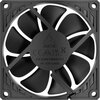 Wentylator ARCTIC P8 Slim PWM PST Podświetlenie Nie