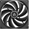 Wentylator ARCTIC F14 PWM PST CO