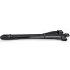 Kabel ENDORFY Supremo FM5 HPWR