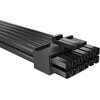 Kabel ENDORFY Supremo FM5 HPWR Kompatybilność Supremo FM5 Gold 850 W