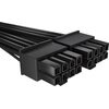 Kabel ENDORFY Supremo FM5 HPWR Typ produktu Kabel