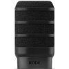 Pop filtr RODE WS14 Czarny