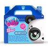 Figurka LITTLEST PET SHOP CDU18 LPS00500 (1 figurka)