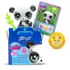 Figurka LITTLEST PET SHOP CDU18 LPS00500 (1 figurka) Seria Littlest Pet Shop