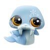 Figurka LITTLEST PET SHOP CDU18 LPS00500 (1 figurka) Płeć Chłopiec